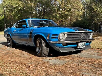 Ford-Mustang-1970-6