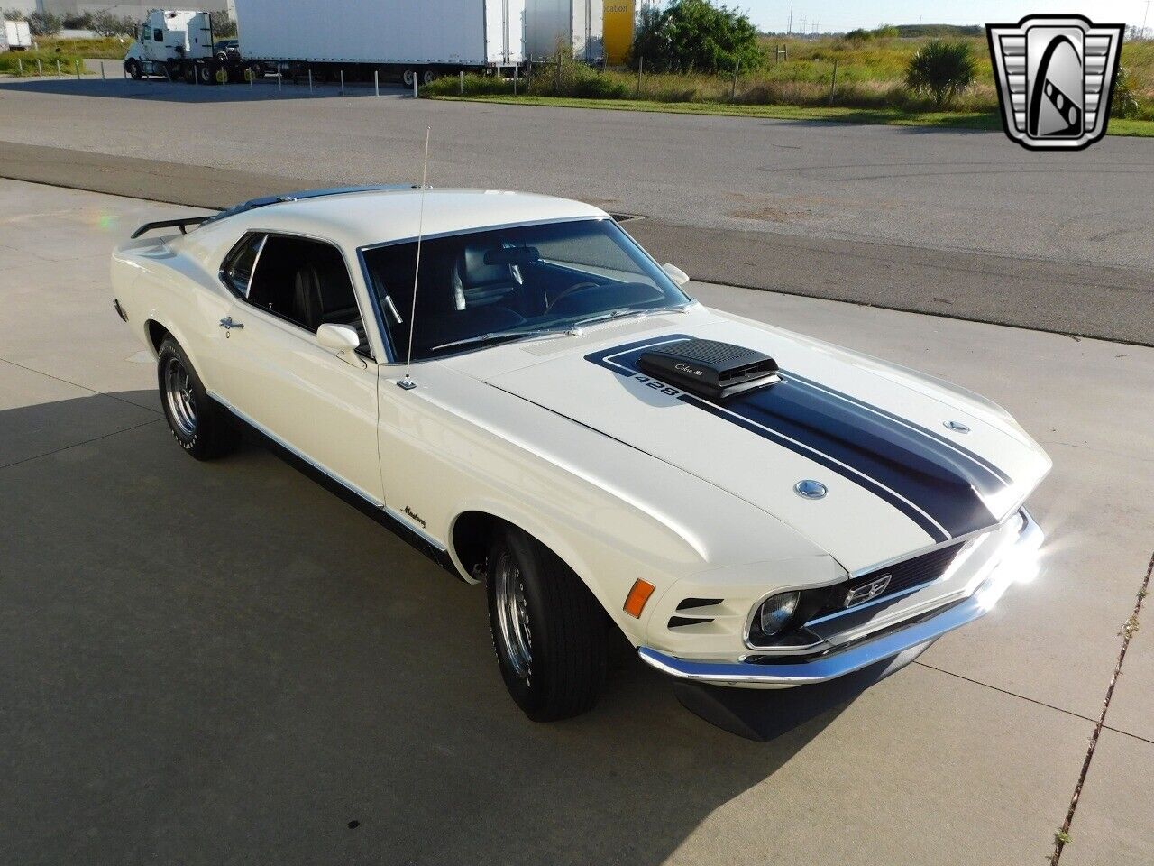 Ford-Mustang-1970-7