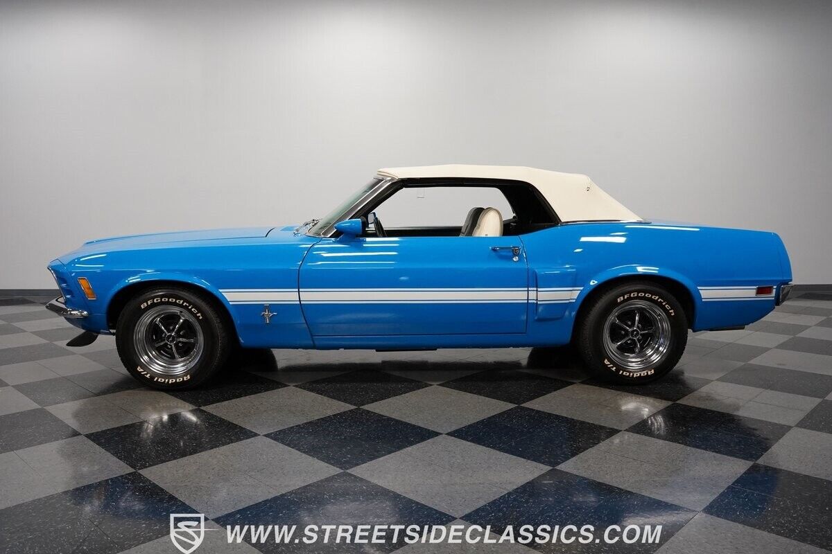 Ford-Mustang-1970-7