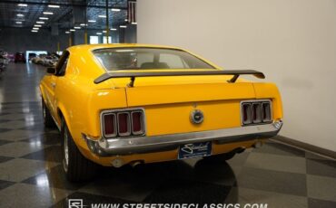 Ford-Mustang-1970-8