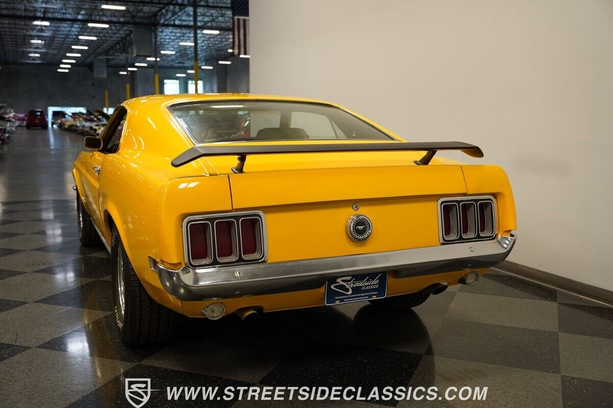 Ford-Mustang-1970-8