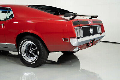 Ford-Mustang-1970-8