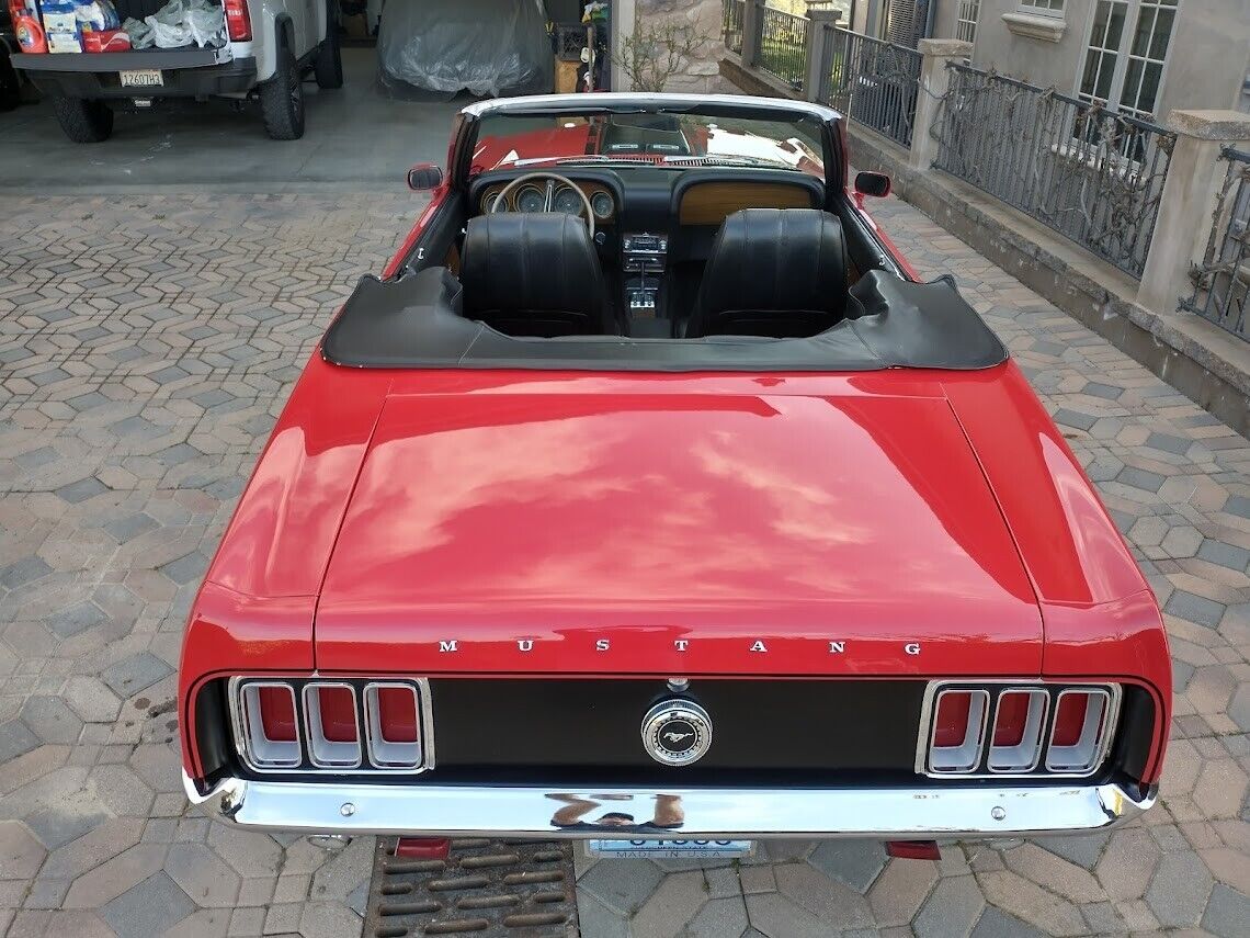 Ford-Mustang-1970-9