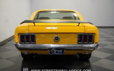 Ford-Mustang-1970-9