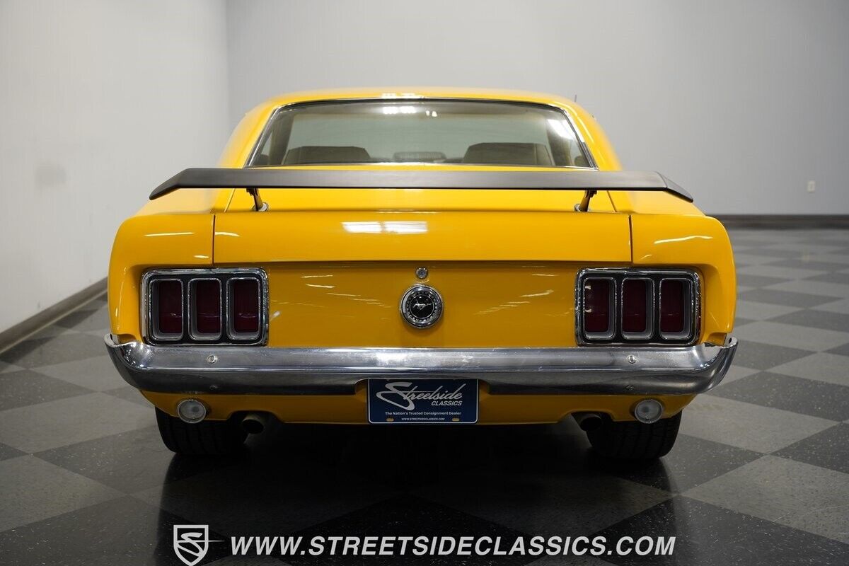 Ford-Mustang-1970-9