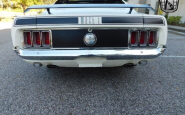 Ford-Mustang-1970-9