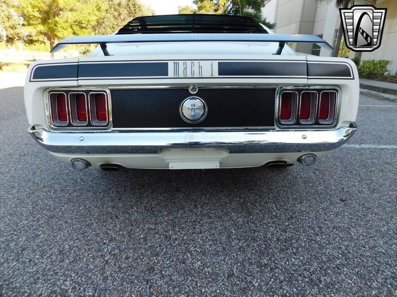 Ford-Mustang-1970-9