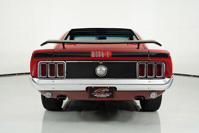 Ford-Mustang-1970-9