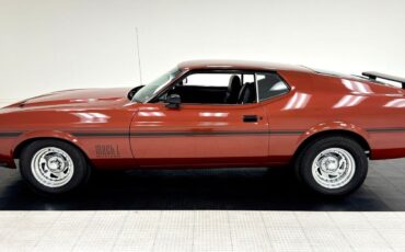 Ford-Mustang-1971-1