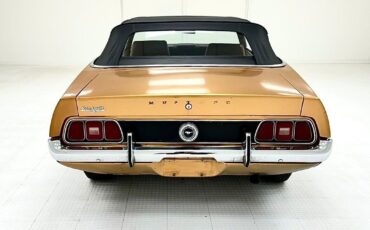 Ford-Mustang-1971-6