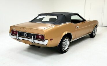 Ford-Mustang-1971-7