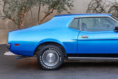 Ford-Mustang-1972-10