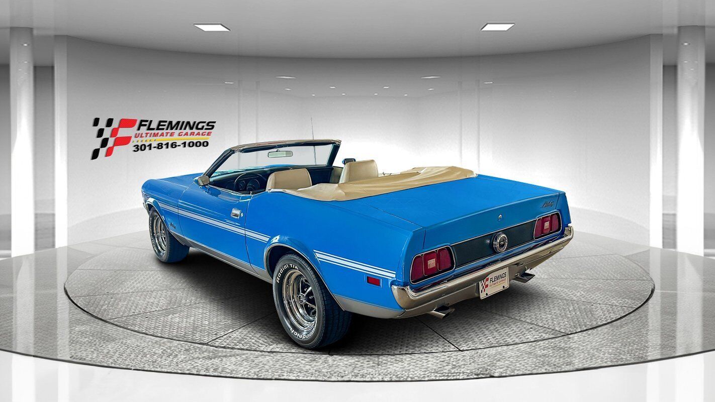 Ford-Mustang-1972-2