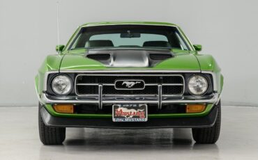 Ford-Mustang-1972-4