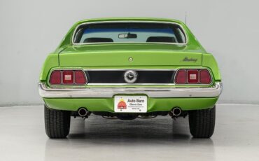 Ford-Mustang-1972-5