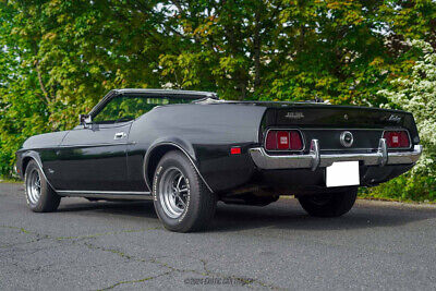 Ford-Mustang-1972-5