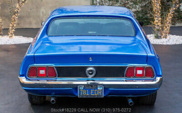 Ford-Mustang-1972-5