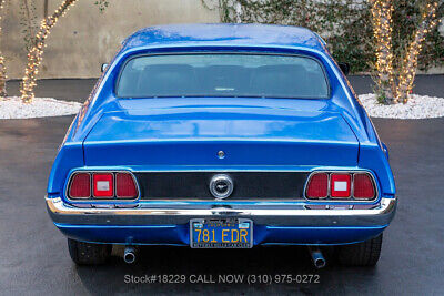 Ford-Mustang-1972-5