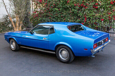 Ford-Mustang-1972-6