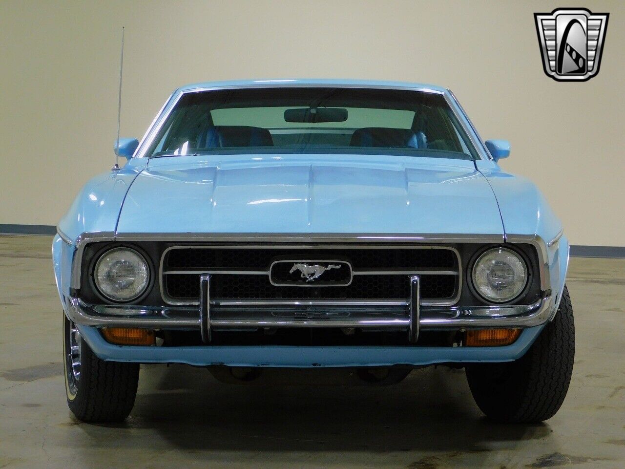 Ford-Mustang-1972-6