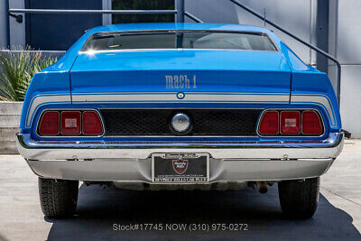 Ford-Mustang-1972-7