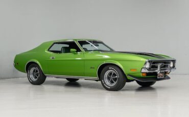 Ford-Mustang-1972-8