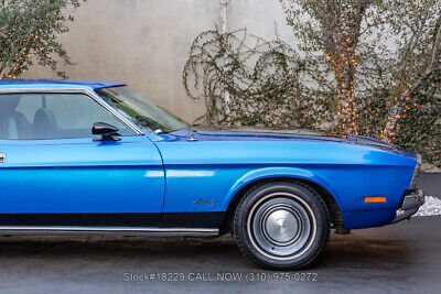 Ford-Mustang-1972-9