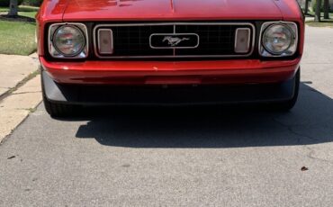 Ford-Mustang-1973-1