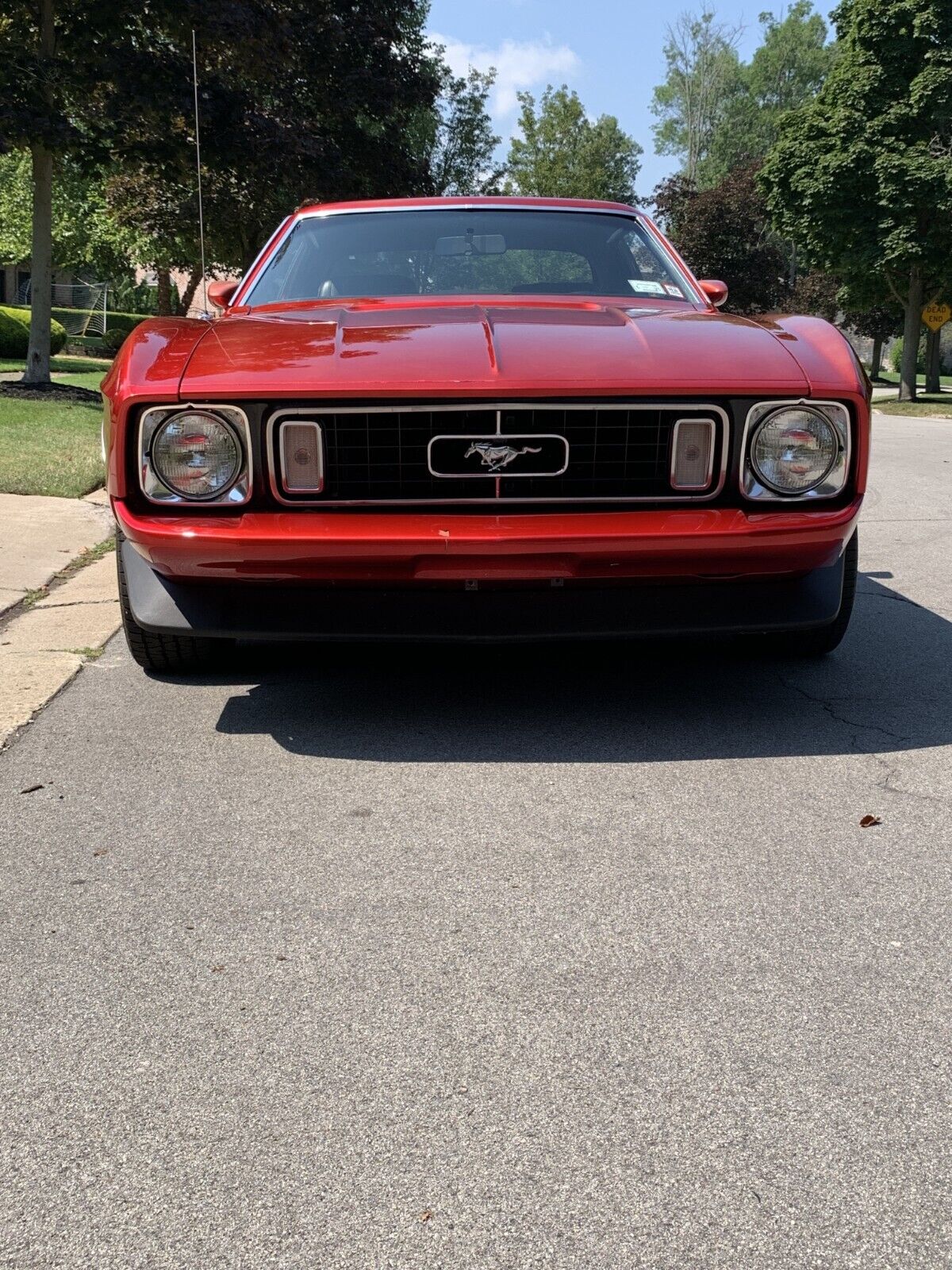 Ford-Mustang-1973-1