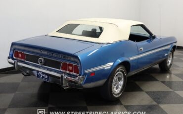 Ford-Mustang-1973-10