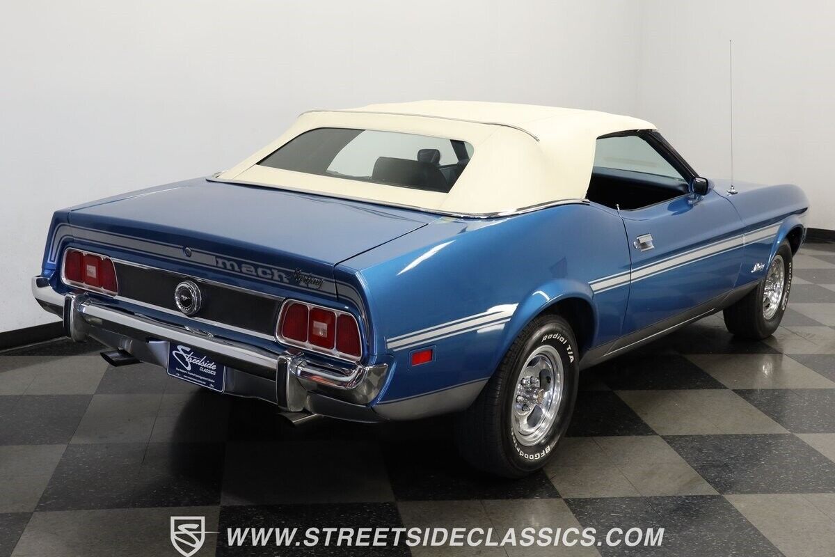 Ford-Mustang-1973-10