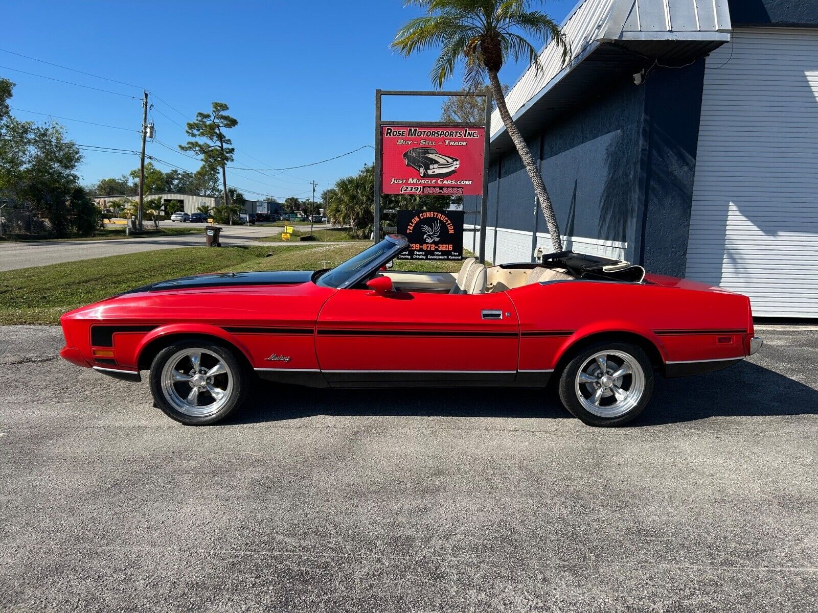 Ford-Mustang-1973-12