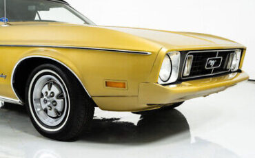 Ford-Mustang-1973-13