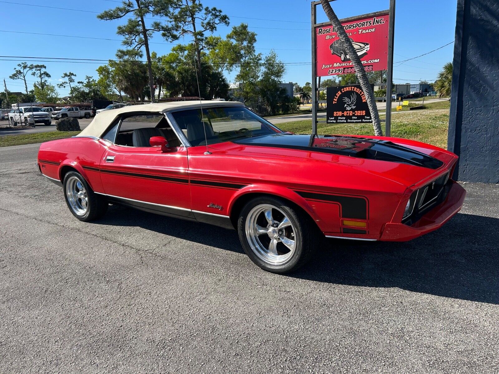 Ford-Mustang-1973-13