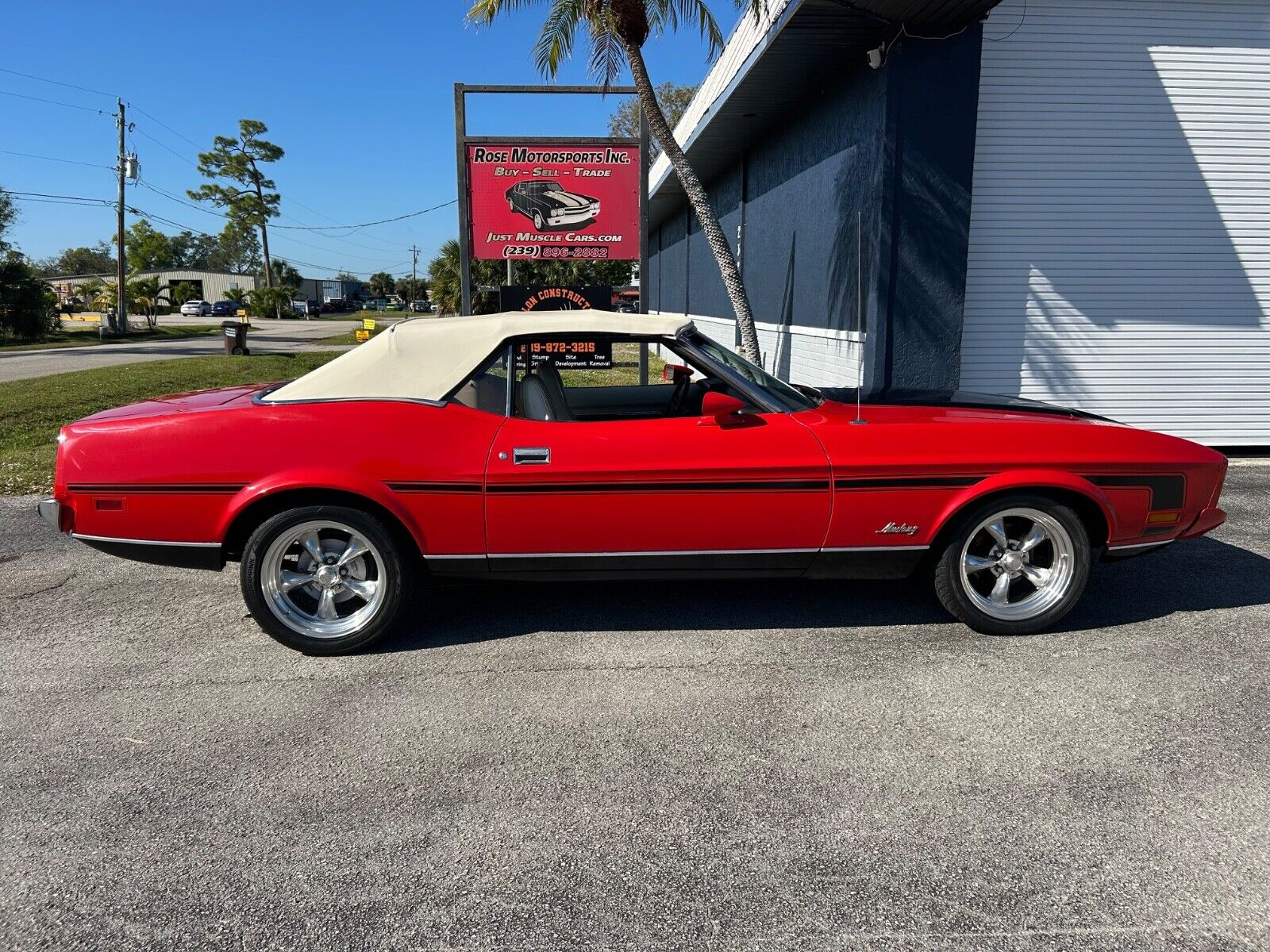 Ford-Mustang-1973-14