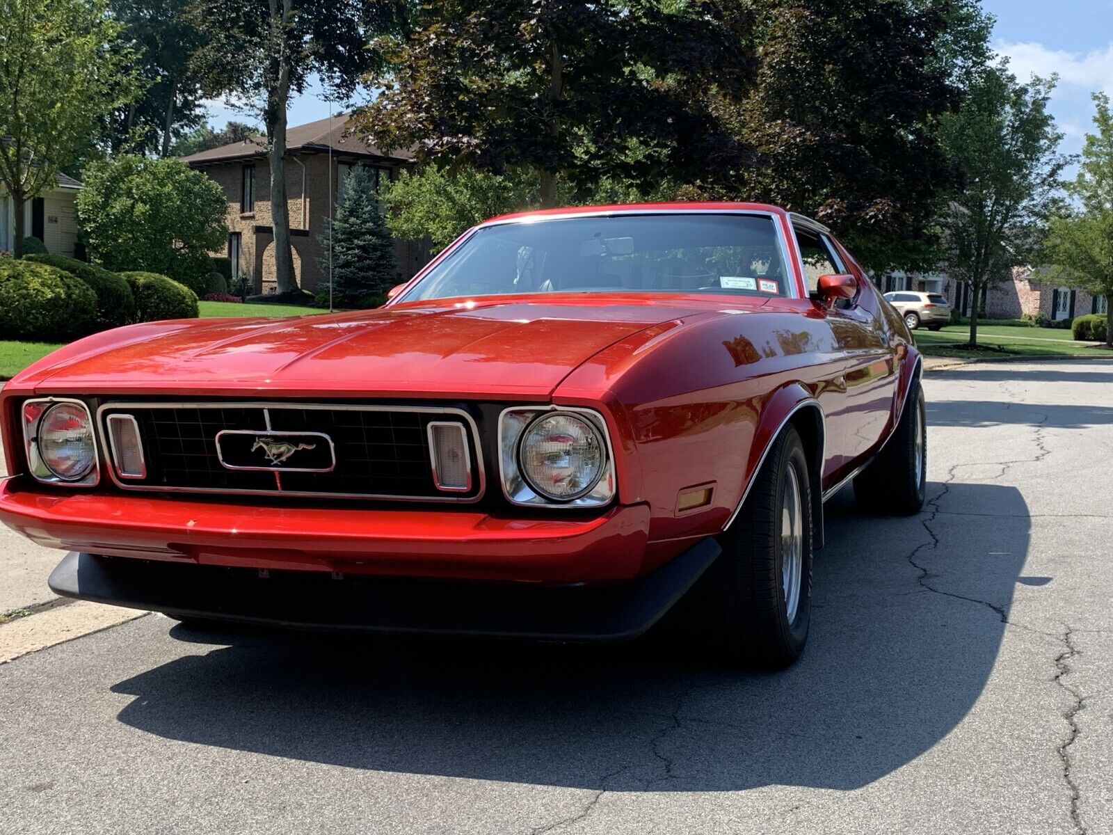 Ford-Mustang-1973-2