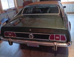 Ford-Mustang-1973-2