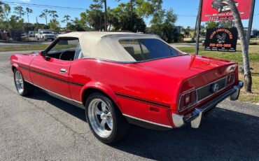 Ford-Mustang-1973-2