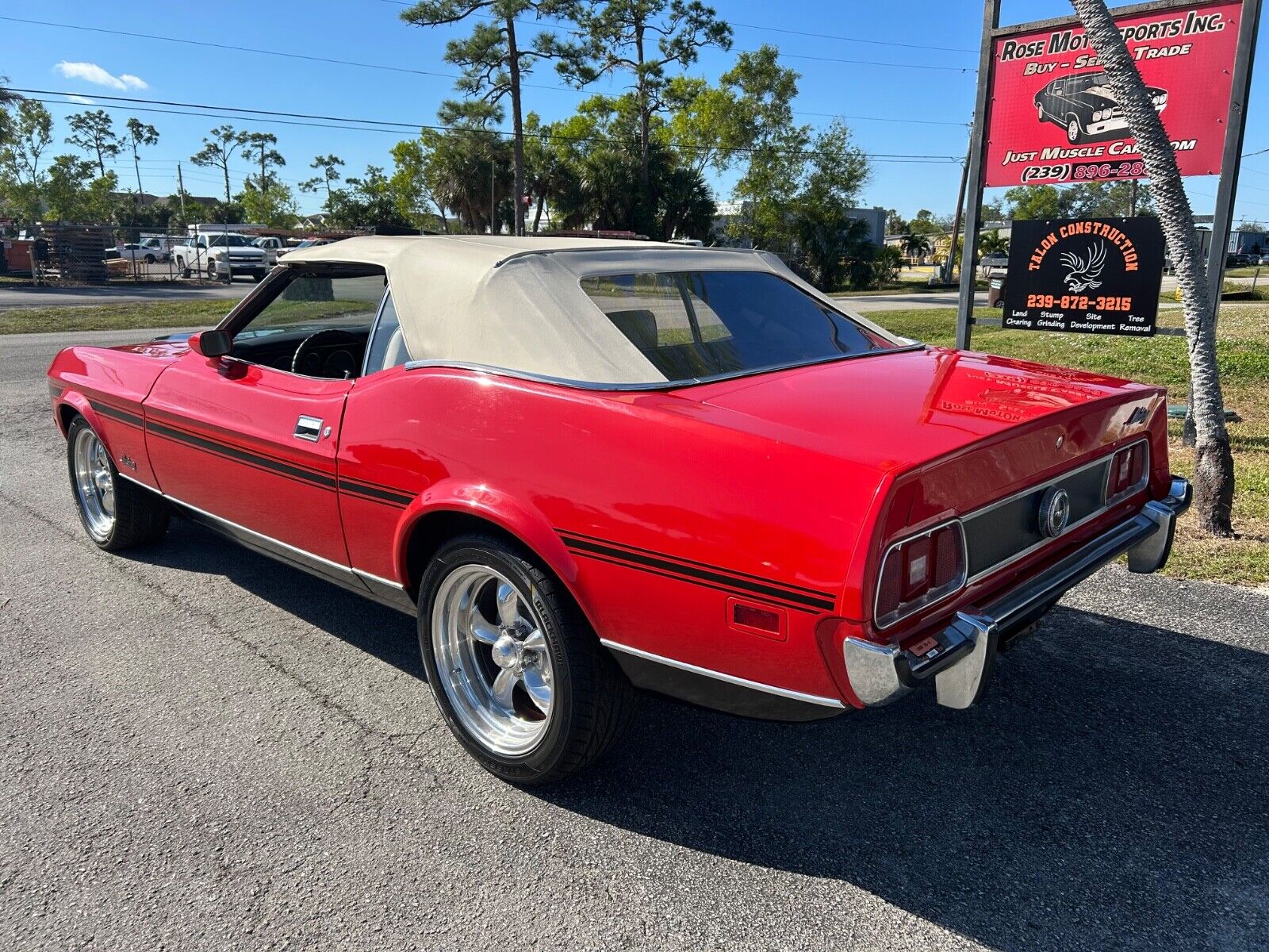 Ford-Mustang-1973-2