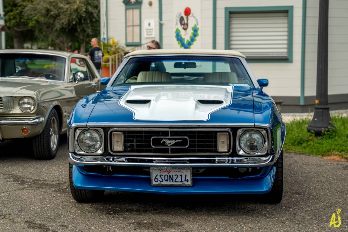 Ford-Mustang-1973-21