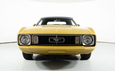 Ford-Mustang-1973-3