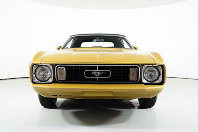 Ford-Mustang-1973-3