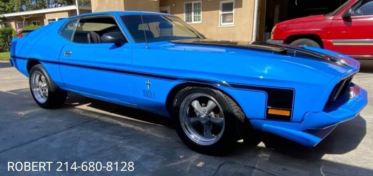 Ford-Mustang-1973-3