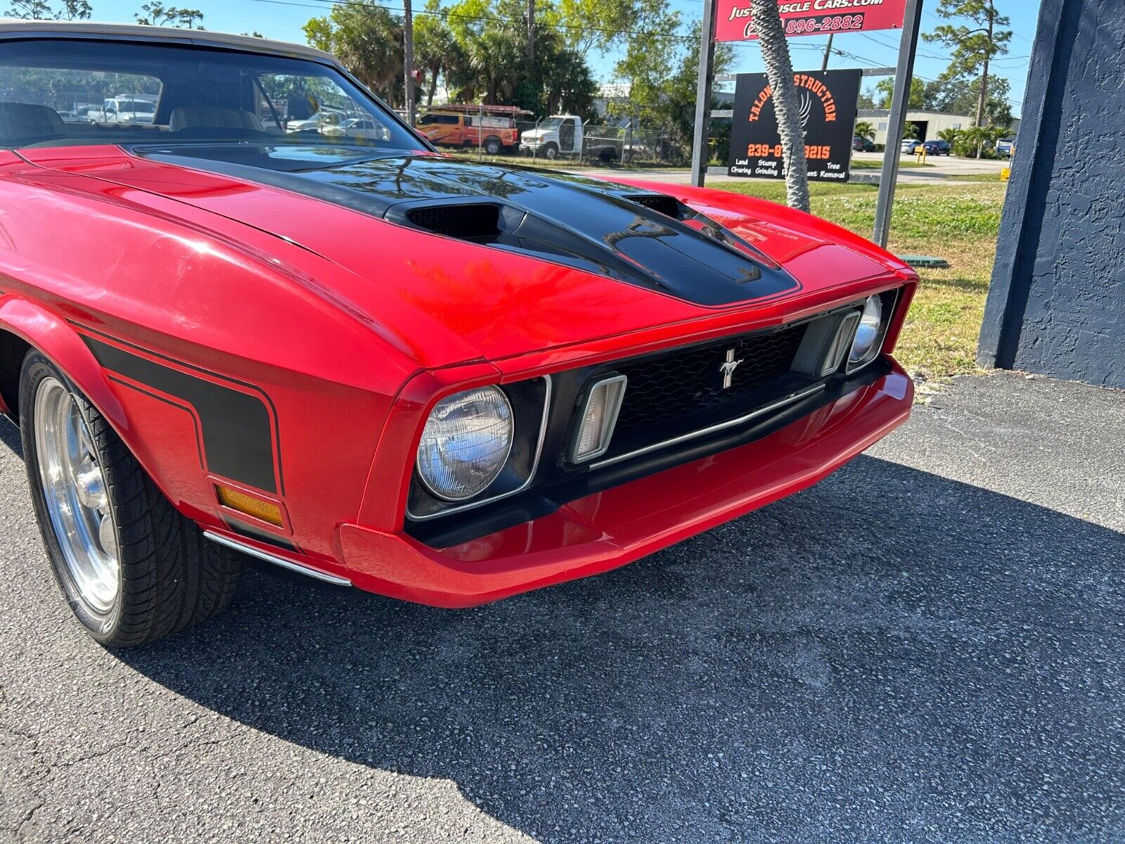 Ford-Mustang-1973-31