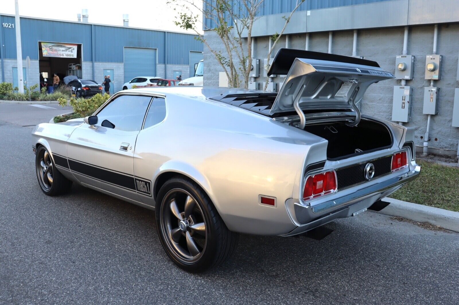 Ford-Mustang-1973-33