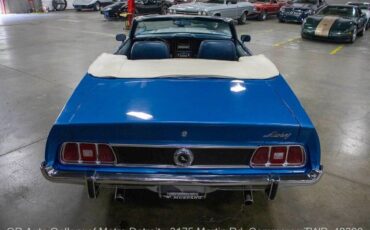 Ford-Mustang-1973-4