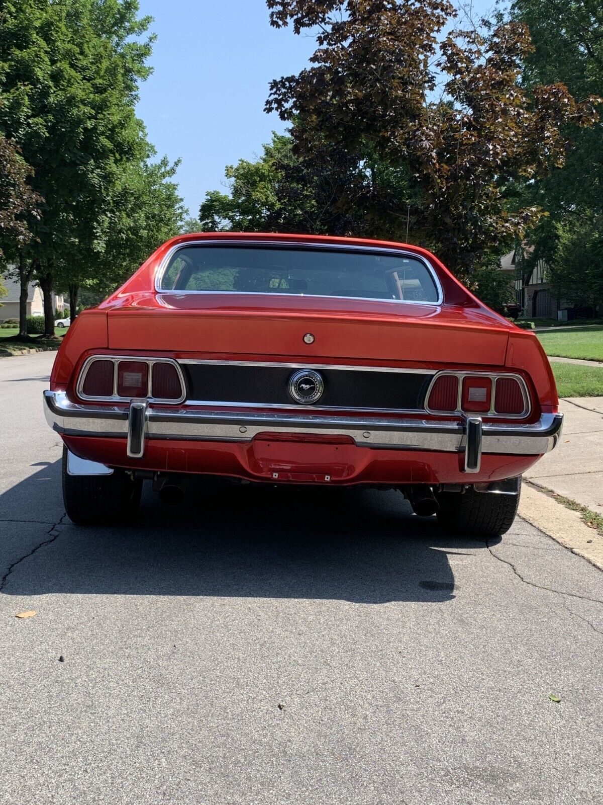 Ford-Mustang-1973-5