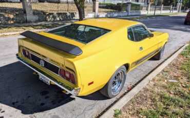 Ford-Mustang-1973-5