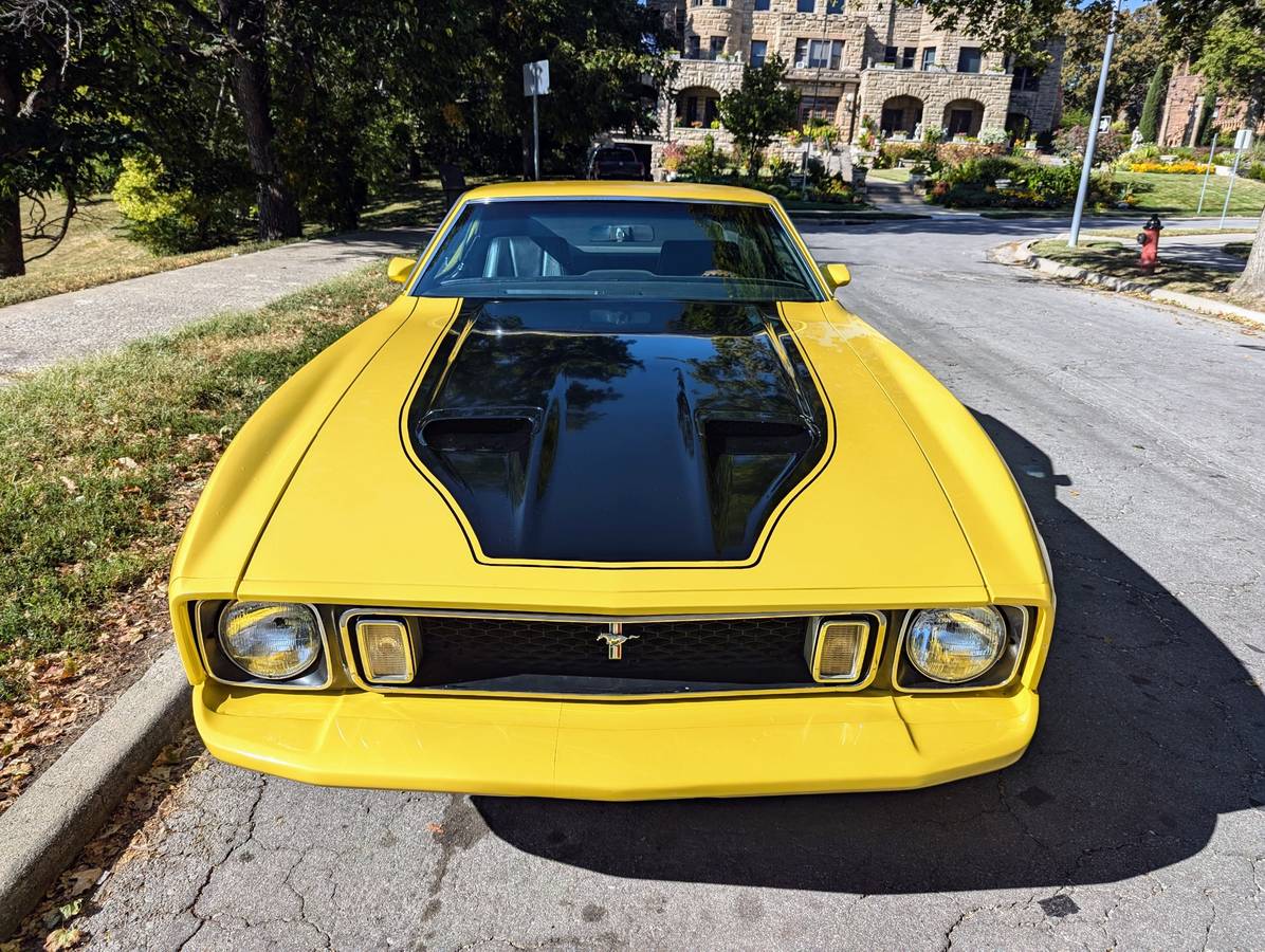 Ford-Mustang-1973-6