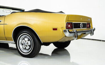 Ford-Mustang-1973-7